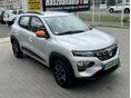 DACIA SPRING 2023/2 - 4
