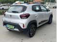 DACIA SPRING 2023/2 - 5