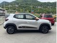 DACIA SPRING 2023/2 - 6