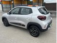 DACIA SPRING 2023/2 - 7