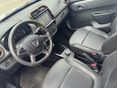 DACIA SPRING 2023/2 - 8