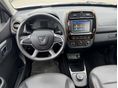DACIA SPRING 2023/2 - 9