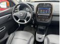 DACIA SPRING 2023/2 - 10