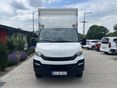 IVECO 35 2017/6 - 2