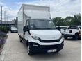 IVECO 35 2017/6 - 3