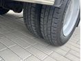IVECO 35 2017/6 - 4