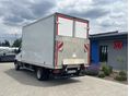 IVECO 35 2017/6 - 5