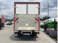IVECO 35 2017/6 - 6