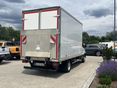 IVECO 35 2017/6 - 7