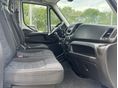 IVECO 35 2017/6 - 8
