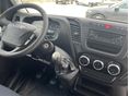 IVECO 35 2017/6 - 9