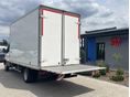 IVECO 35 2017/6 - 10