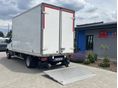 IVECO 35 2017/6 - 11