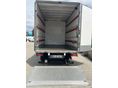 IVECO 35 2017/6 - 12