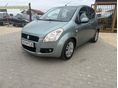 SUZUKI SPLASH 2011/5 - 2