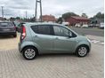 SUZUKI SPLASH 2011/5 - 4