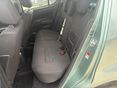 SUZUKI SPLASH 2011/5 - 5