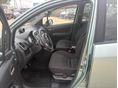 SUZUKI SPLASH 2011/5 - 6