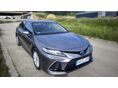 TOYOTA CAMRY 2.5 Hybrid Comfort CVT