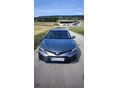 TOYOTA CAMRY 2022/10 - 3