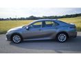 TOYOTA CAMRY 2022/10 - 4