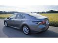 TOYOTA CAMRY 2022/10 - 5
