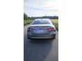 TOYOTA CAMRY 2022/10 - 6