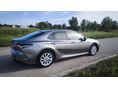 TOYOTA CAMRY 2022/10 - 7
