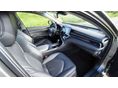 TOYOTA CAMRY 2022/10 - 8