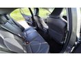 TOYOTA CAMRY 2022/10 - 9
