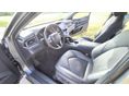 TOYOTA CAMRY 2022/10 - 10