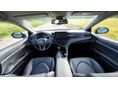 TOYOTA CAMRY 2022/10 - 11