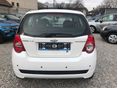 CHEVROLET AVEO 2010/3 - 5