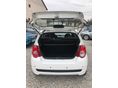 CHEVROLET AVEO 2010/3 - 7