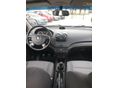 CHEVROLET AVEO 2010/3 - 8
