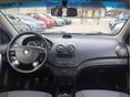 CHEVROLET AVEO 2010/3 - 9