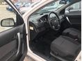 CHEVROLET AVEO 2010/3 - 10