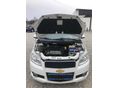 CHEVROLET AVEO 2010/3 - 11