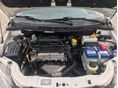CHEVROLET AVEO 2010/3 - 12