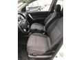 CHEVROLET AVEO 2010/3 - 13