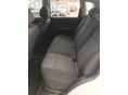 CHEVROLET AVEO 2010/3 - 14