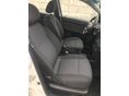 CHEVROLET AVEO 2010/3 - 15