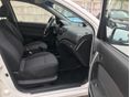 CHEVROLET AVEO 2010/3 - 16