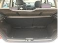 CHEVROLET AVEO 2010/3 - 18
