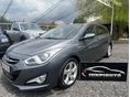 HYUNDAI I40 2012/2 - 1