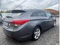 HYUNDAI I40 2012/2 - 3