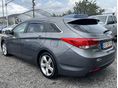 HYUNDAI I40 2012/2 - 4