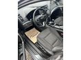 HYUNDAI I40 2012/2 - 5