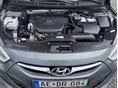 HYUNDAI I40 2012/2 - 6
