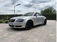 AUDI TT 1999/8 - 2